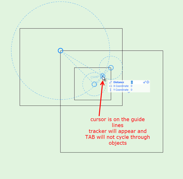 BarryKelly_1-1770944019341.png