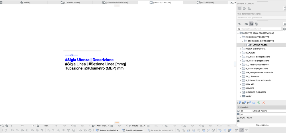 Screenshot 2026-02-13 alle 10.20.34.png