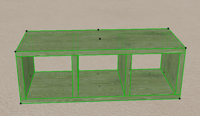 Screenshot 2026-02-13 at 13.29.30.png