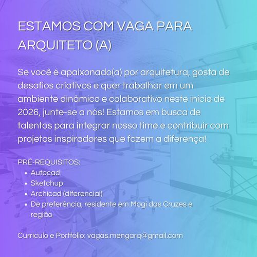 Vaga de trabalho.jpeg
