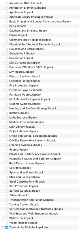 libpacks.png libpacks.png