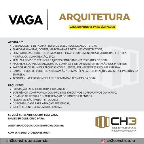Vaga de trabalho.jpeg