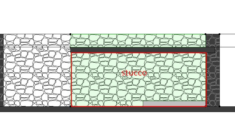 Screenshot_1.jpg