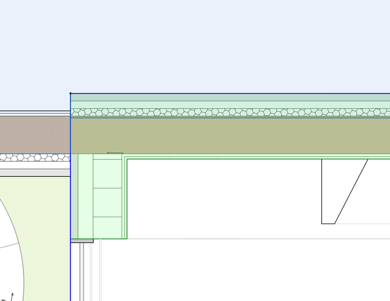 Screenshot 2026-02-14 at 14.02.16.png