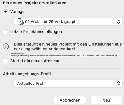 Hmooslechner_0-1771216805593.png