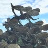 IMG_3509.jpeg