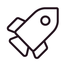 image_png