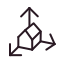 image_png