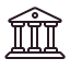 image_png