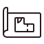 image_png