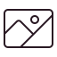 image_png