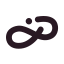 image_png