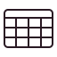 image_png