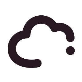 image_png