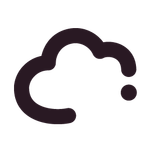 image_png