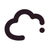 image_png