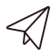 image_png