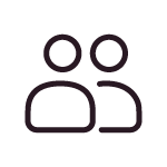 image_png