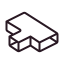 image_png