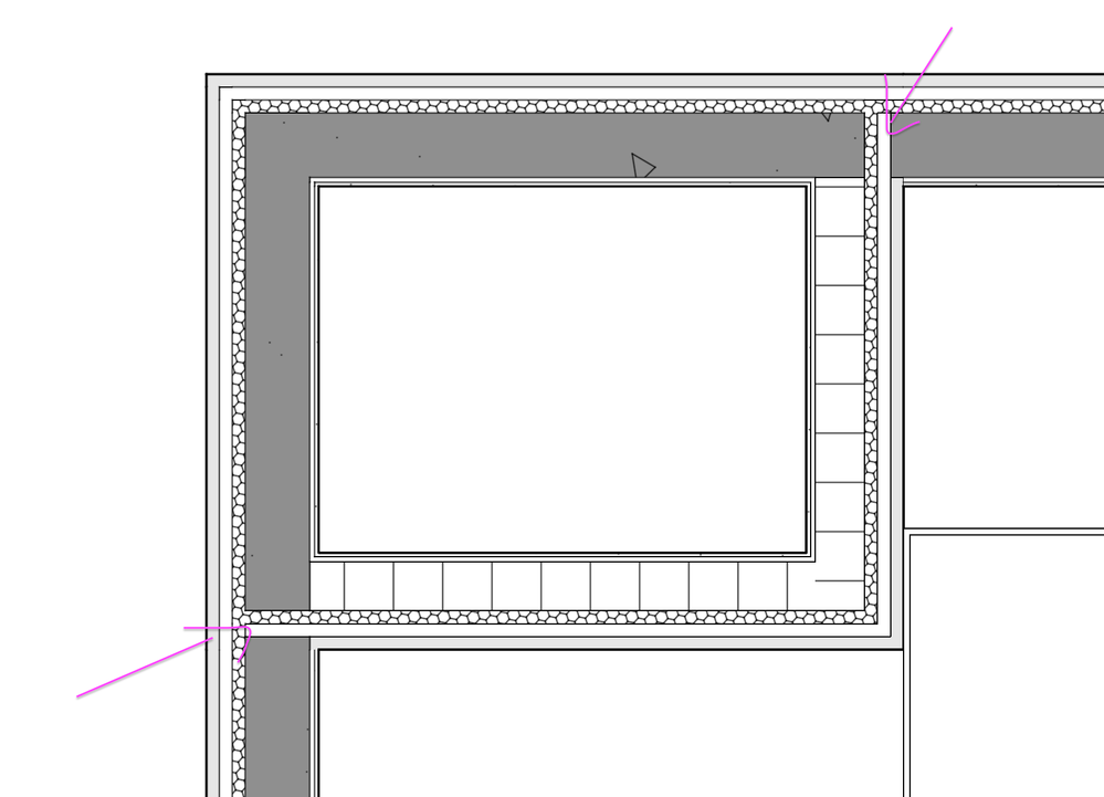 Screenshot 2026-02-16 at 14.52.15.png