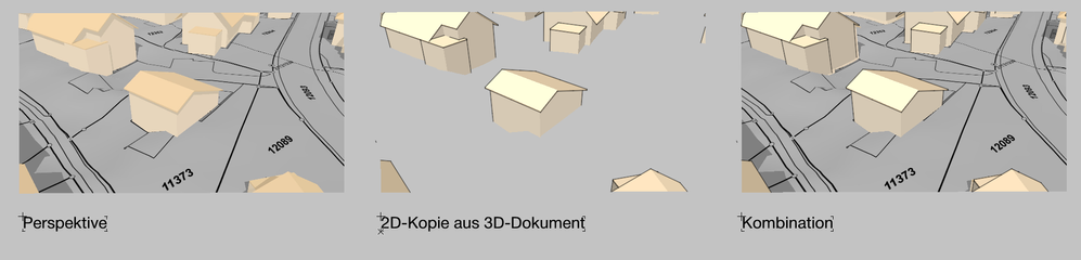 poeik_0-1771267012667.png