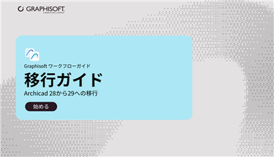 3.png 3.png