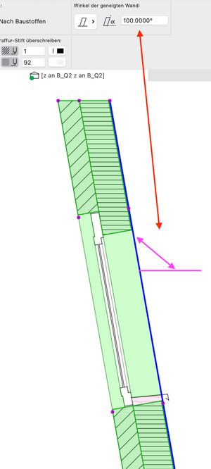 AC_Wall angle window_02.png