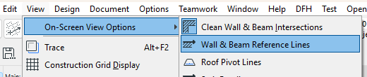 AllanP_3-1771365294987.png