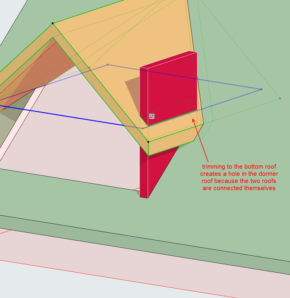 BarryKelly_0-1771375813702.png