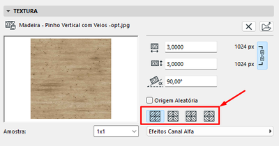 VictorVernaglia_0-1771441947007.png