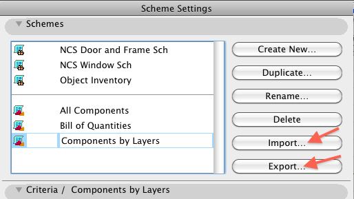 Scheme Settings.png