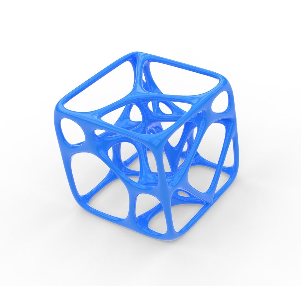 Voronoi 2.jpg