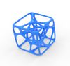 Voronoi 2.jpg