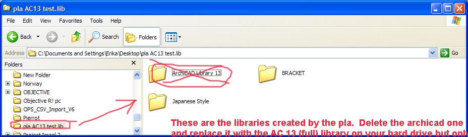 pla created library and its subfolders.jpg