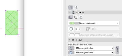 Mehrschichtiges Bauteil_02_im Grundriss farbig.jpeg