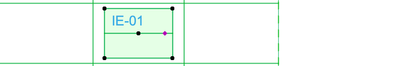 vlahtinen_1-1771491053021.png
