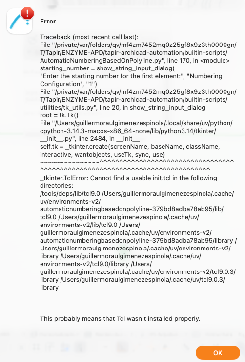 Guillermo1_0-1771529918511.png