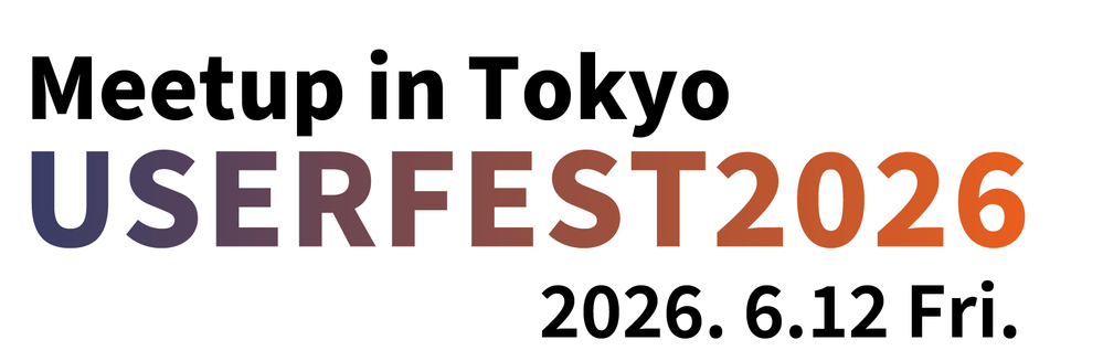USERFEST2026_banner_web_Banner S.png