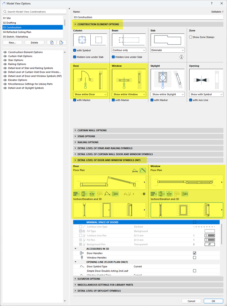 MVO doors and windows.png