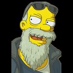 andrew_melb
