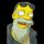 andrew_melb