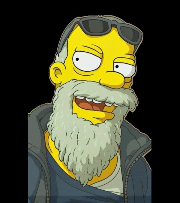 Andrew 3.jpg