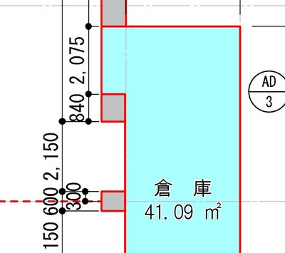 スクリーンショット 2026-02-20 133217.jpg