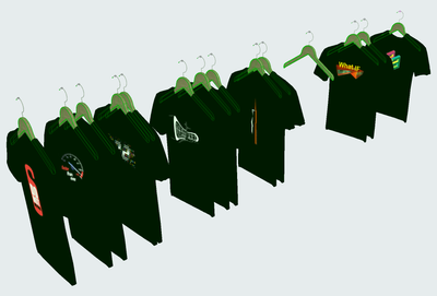 2026-02-20_19h07_44.png 2026-02-20_19h07_44.png