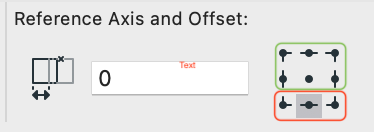 axis points 2.png