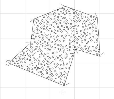 Screenshot 2026-02-20 143639.png