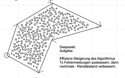 Deepseek2.jpg
