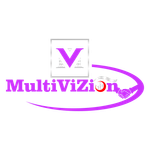 Multivizion