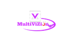 Profile (Multivizion )