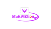 IMG_2420.png